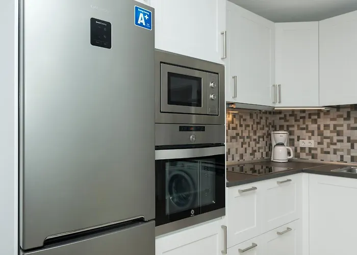 Casa Valeria Casa de Férias *