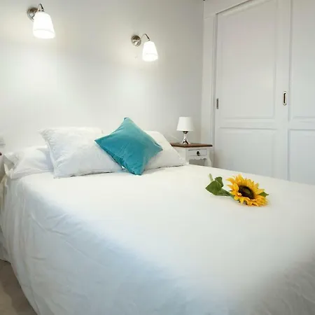 Casa Valeria *