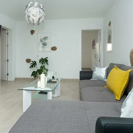 Vakantiehuis Casa Valeria *