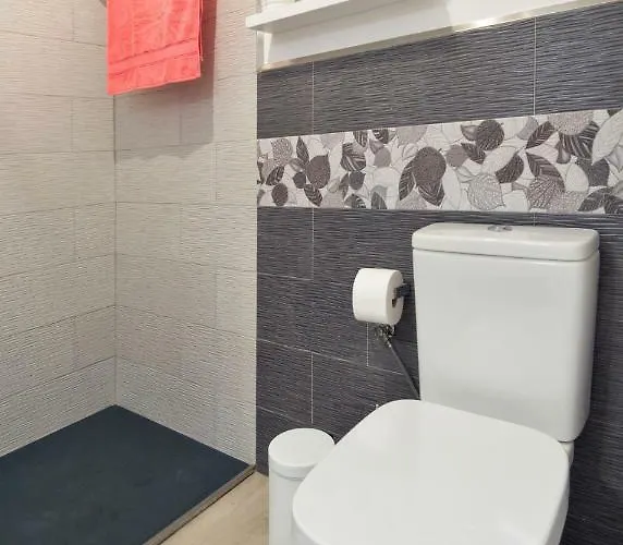 Vakantiehuis Casa Valeria *