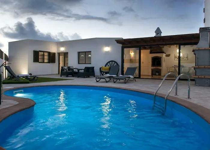 Casa Valeria Dom wakacyjny *